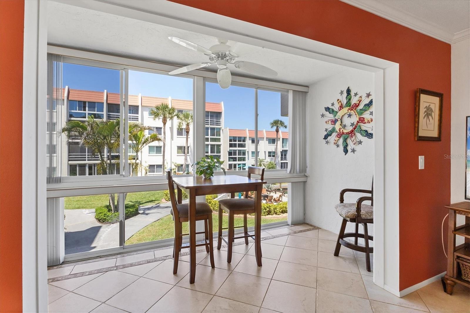 BELLA COSTA II - Residential