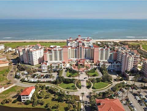 Photo of 200 Ocean Crest Drive #231, Palm Coast, FL 32137 (MLS # FC319146)