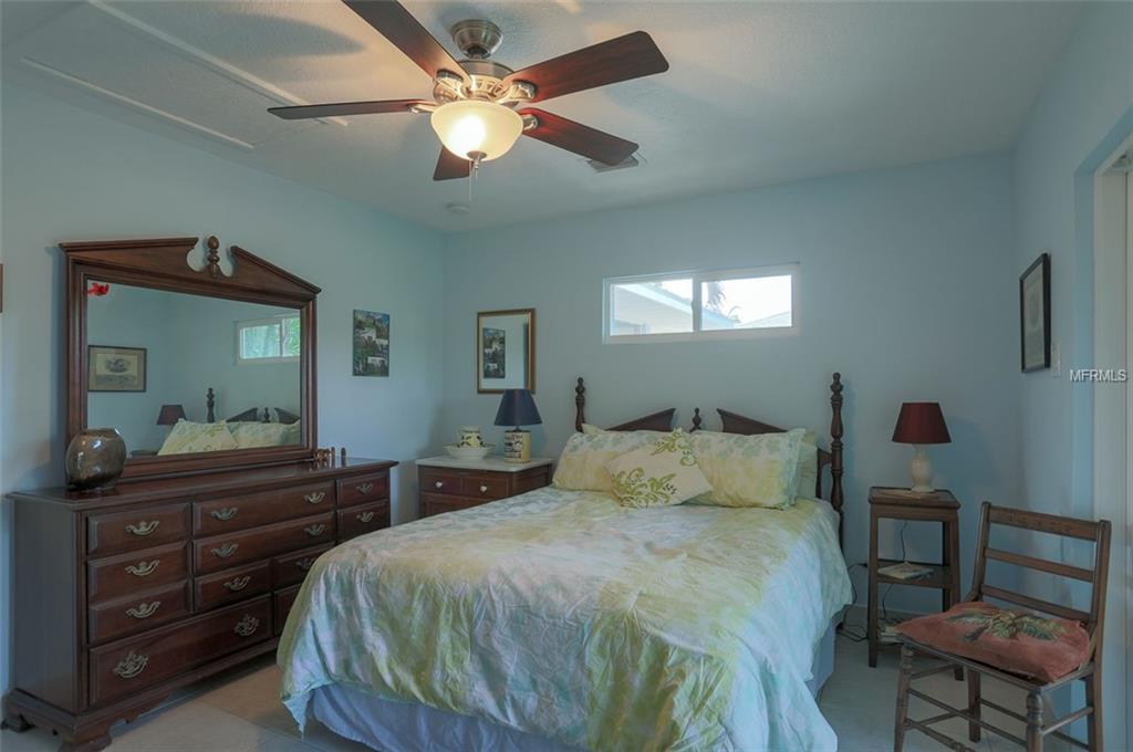 PALMA SOLA HEIGHTS SUB - Residential Lease