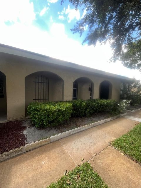 527 ETNA COURT 103 CASSELBERRY FL 32707