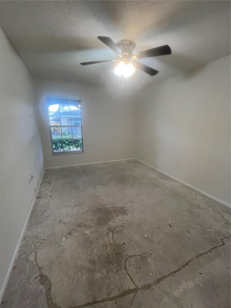 SUMMIT VILLAGE UNIT 3 A CONDO - Residential