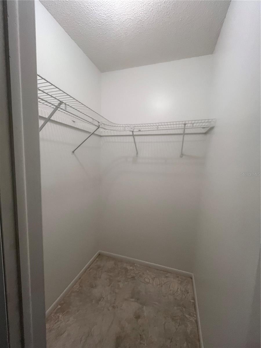 SUMMIT VILLAGE UNIT 3 A CONDO - Residential