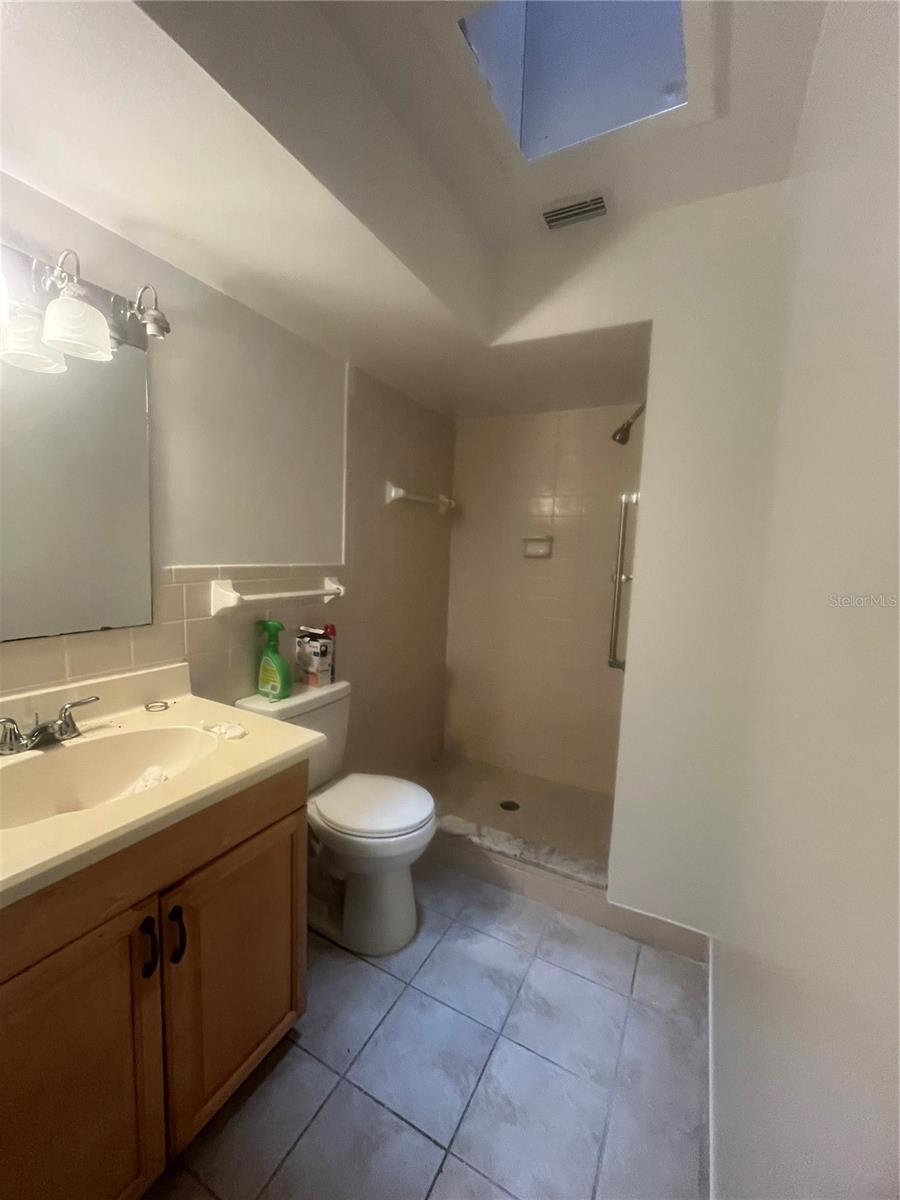 SUMMIT VILLAGE UNIT 3 A CONDO - Residential