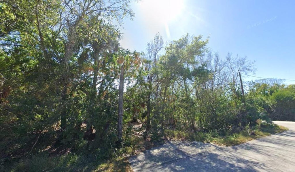 Photo of 202 Charlotte Street, Punta Gorda, FL 33950 (MLS # A4707525)