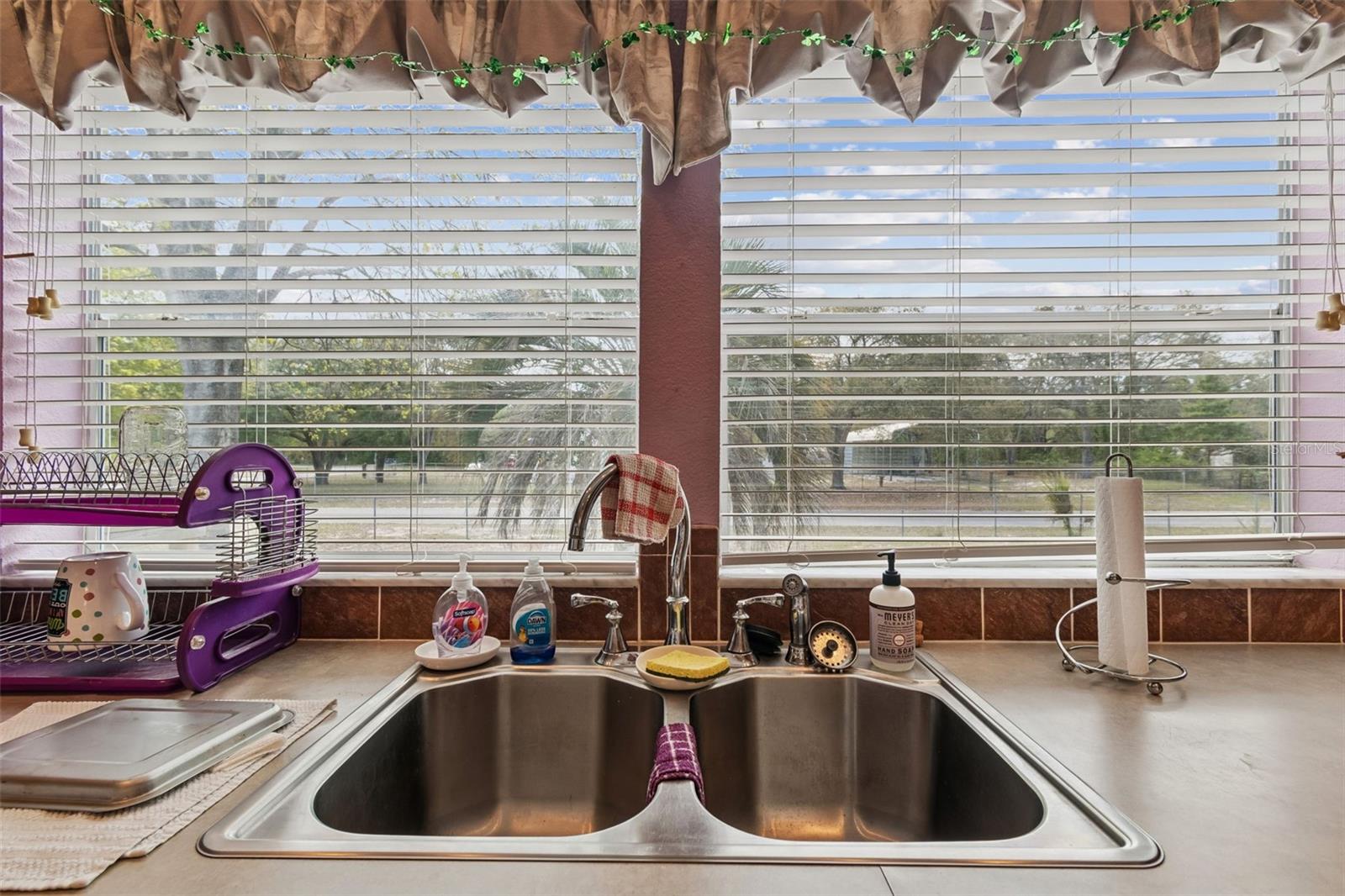 PINE GROVE SUB - Residential