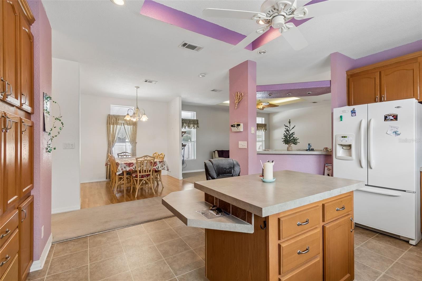 PINE GROVE SUB - Residential