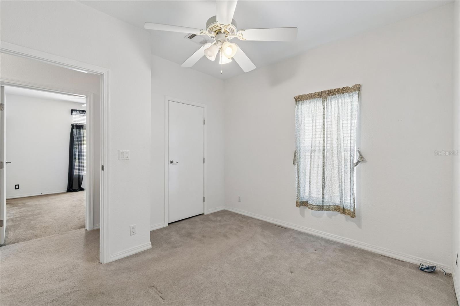 PINE GROVE SUB - Residential