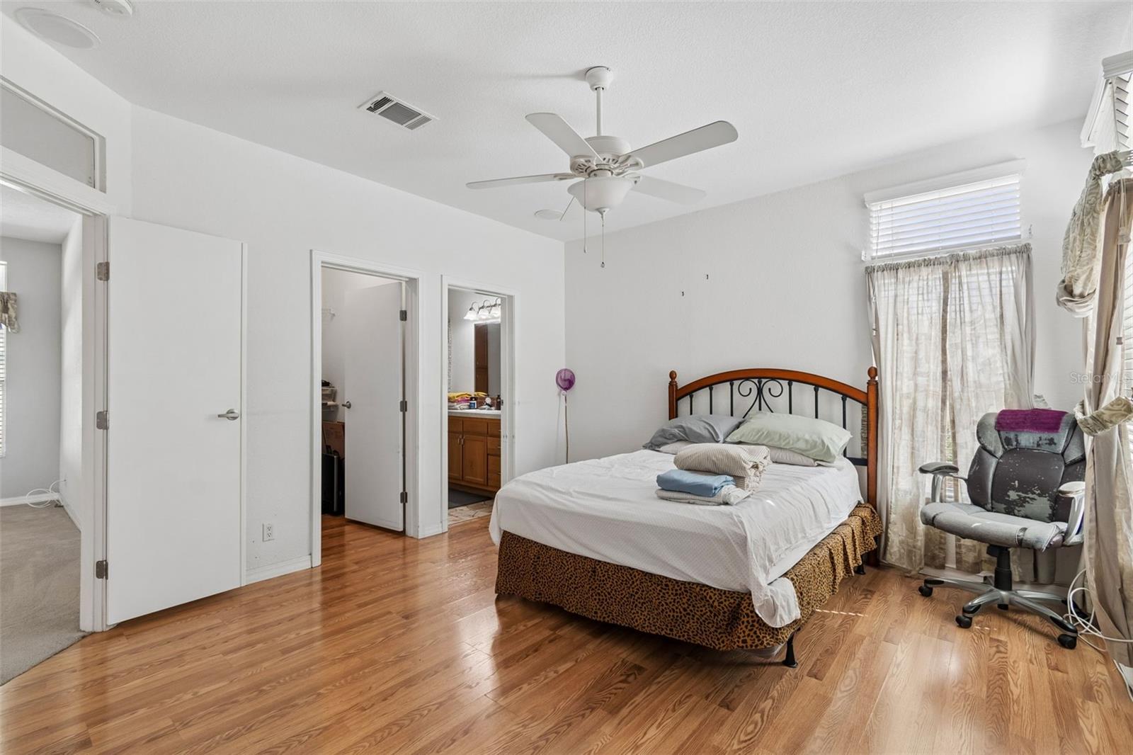 PINE GROVE SUB - Residential