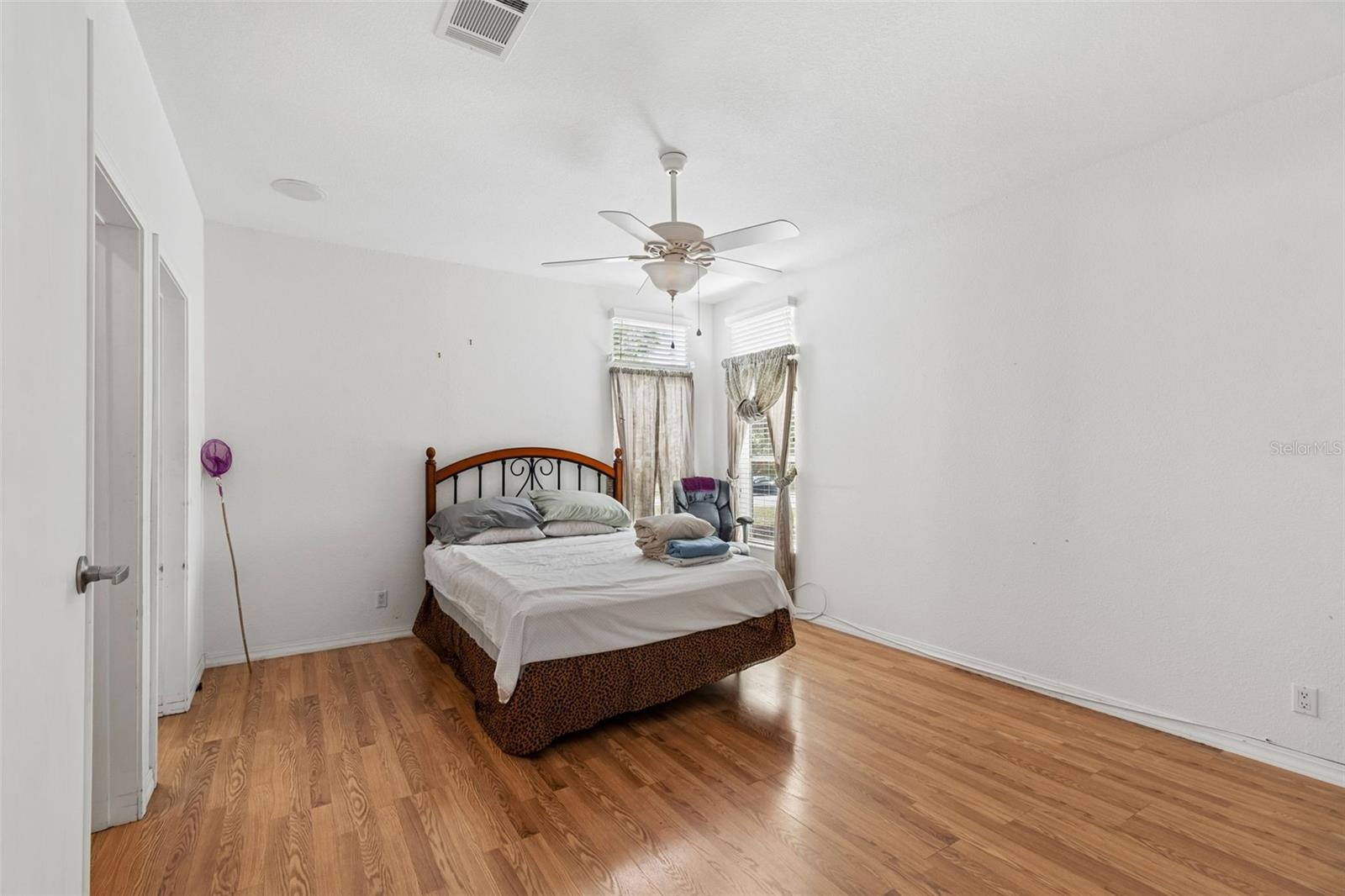 PINE GROVE SUB - Residential