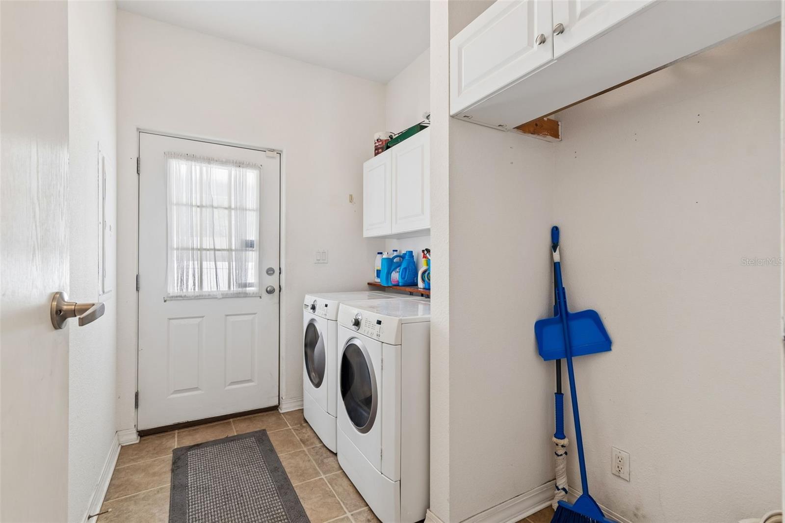 PINE GROVE SUB - Residential