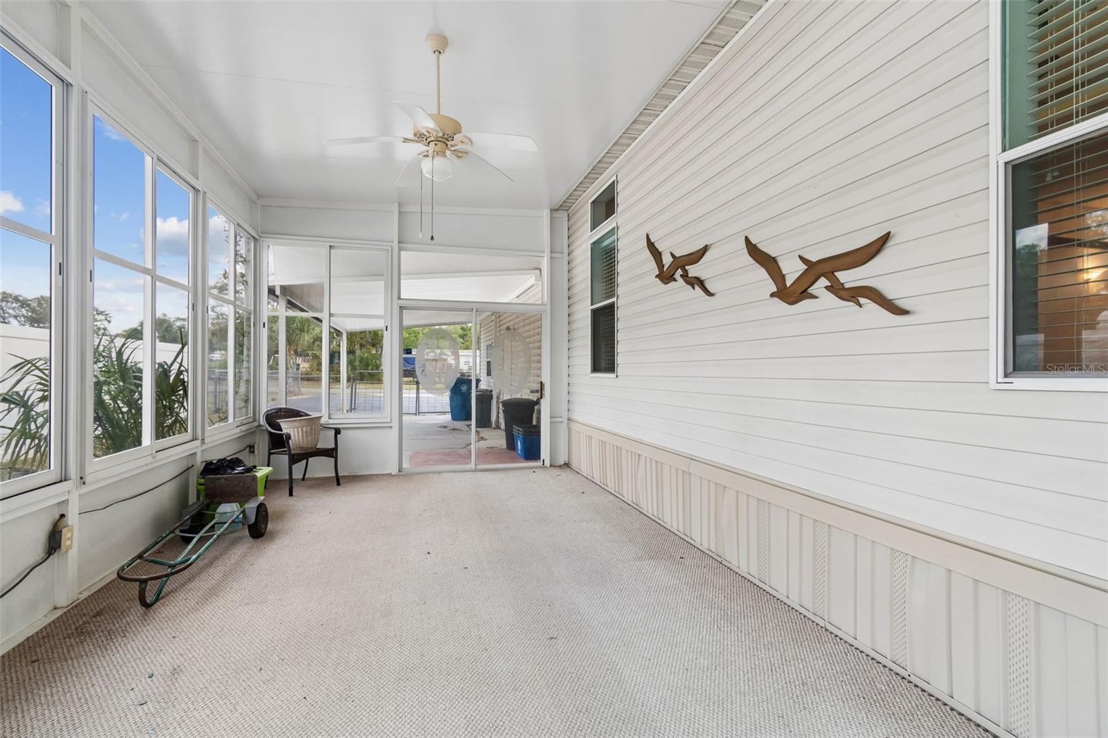 PINE GROVE SUB - Residential