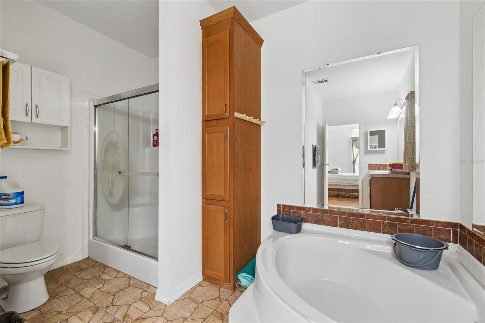 PINE GROVE SUB - Residential