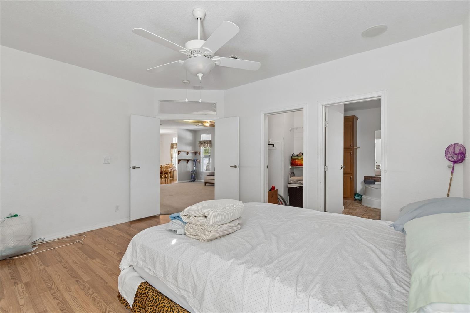 PINE GROVE SUB - Residential