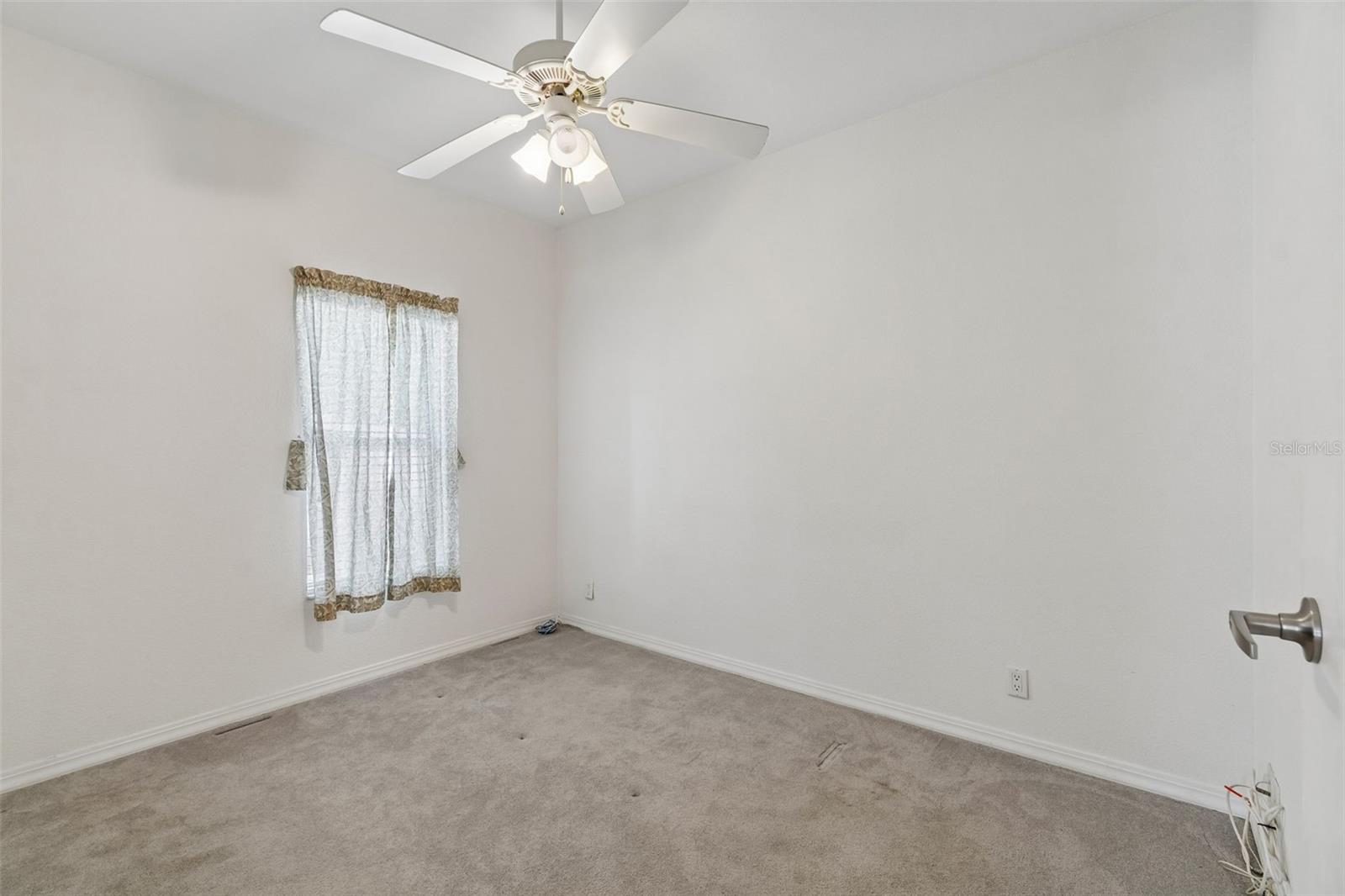 PINE GROVE SUB - Residential