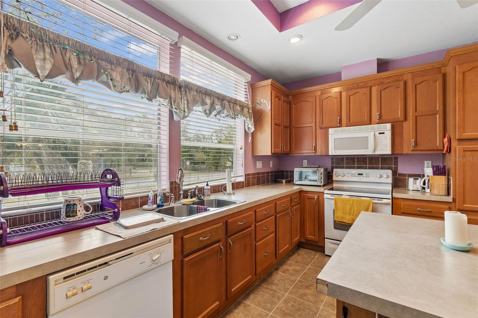 PINE GROVE SUB - Residential