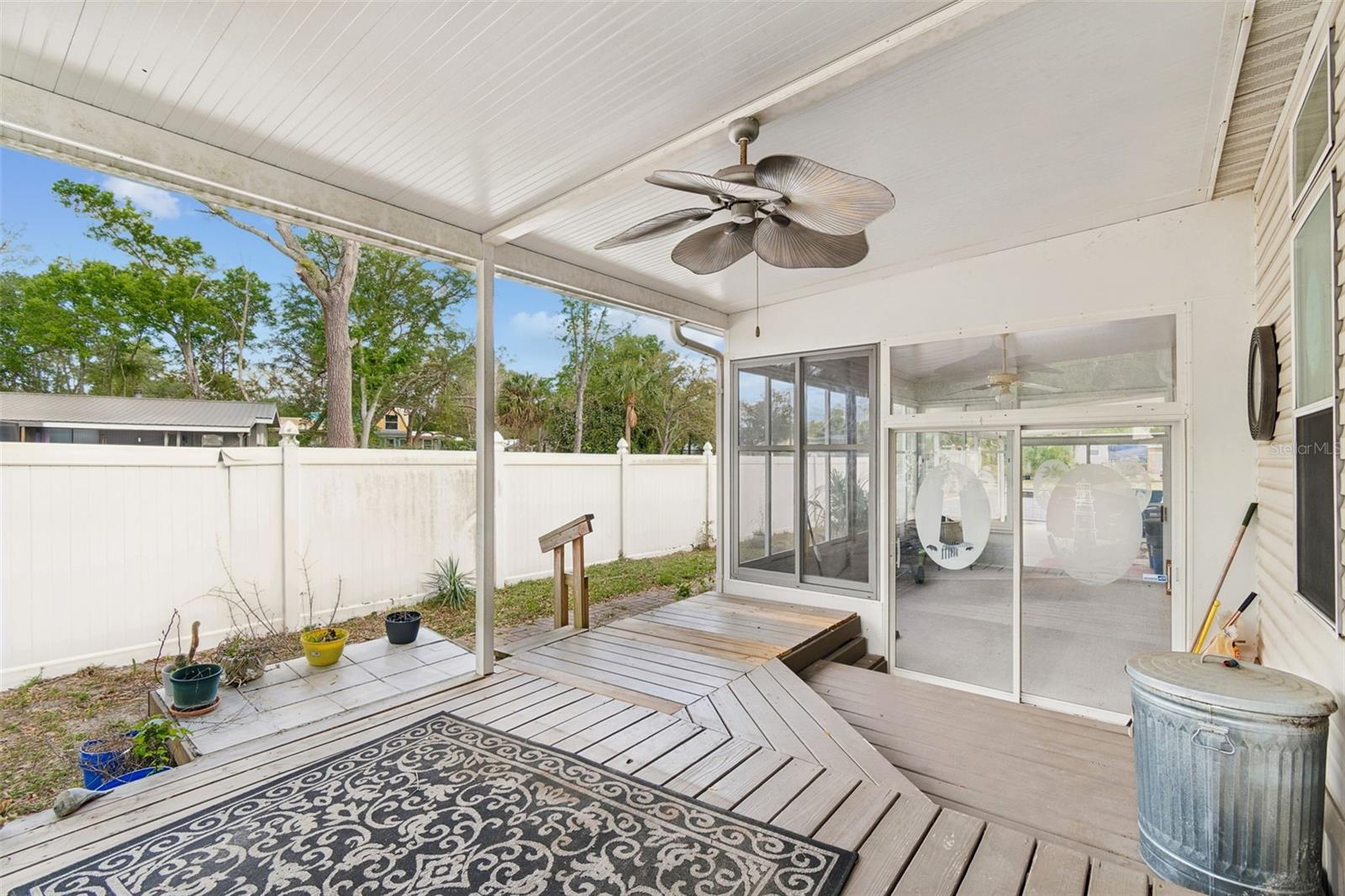 PINE GROVE SUB - Residential