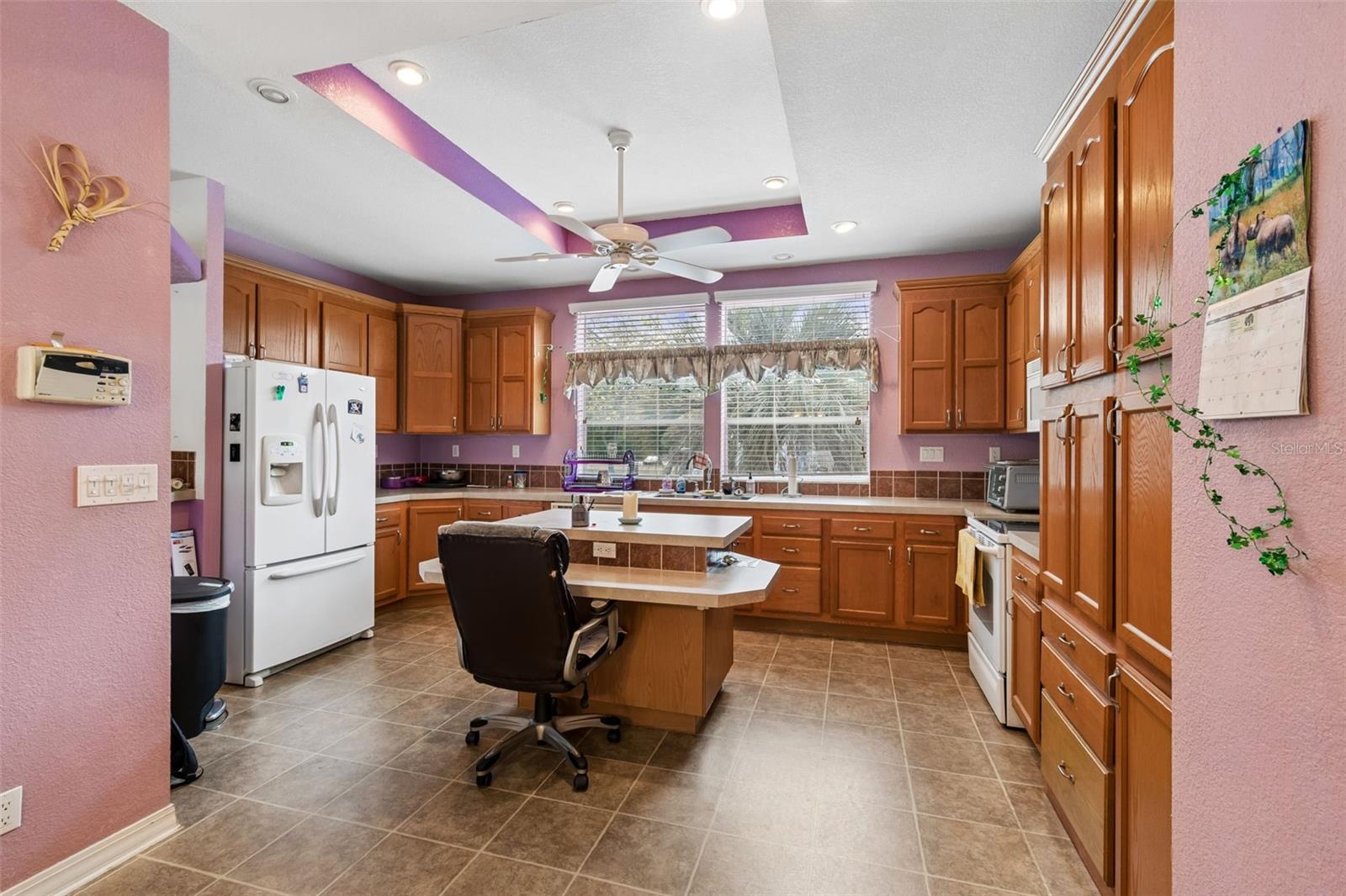 PINE GROVE SUB - Residential