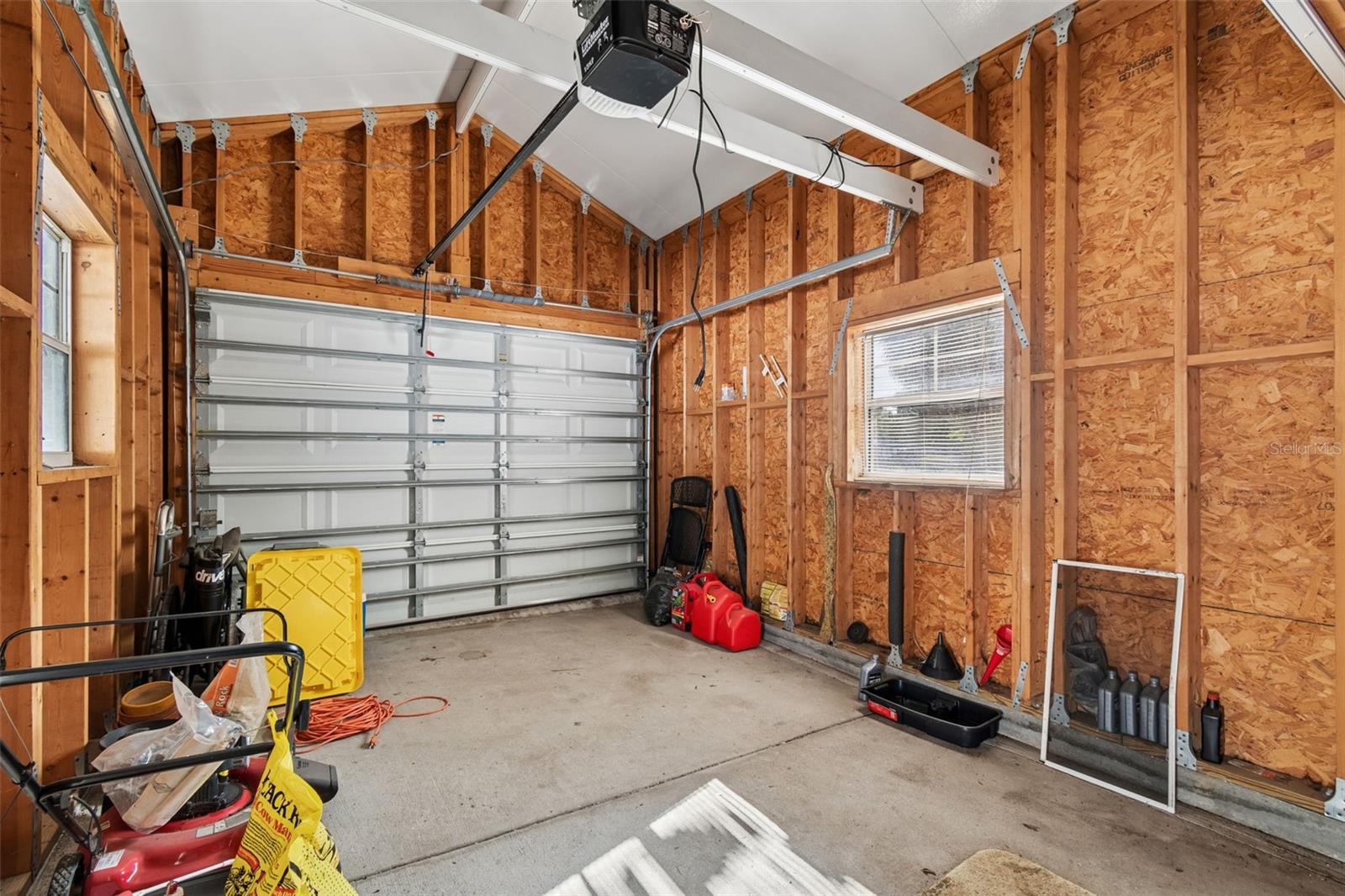 PINE GROVE SUB - Residential