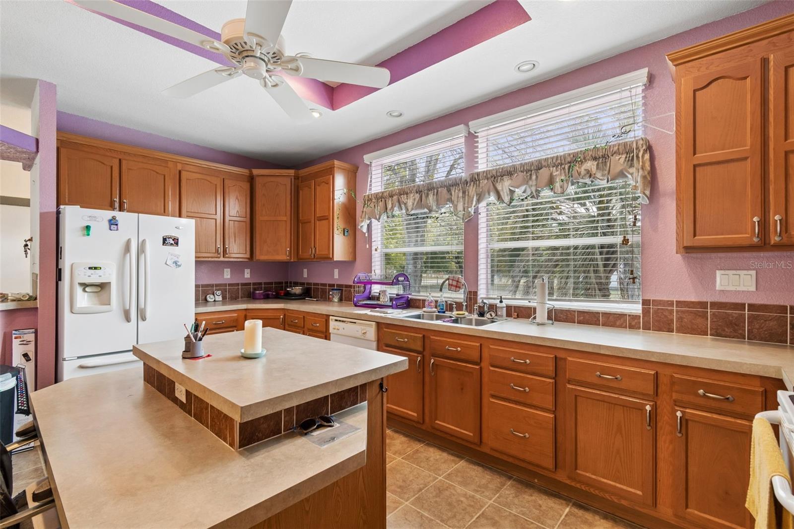 PINE GROVE SUB - Residential