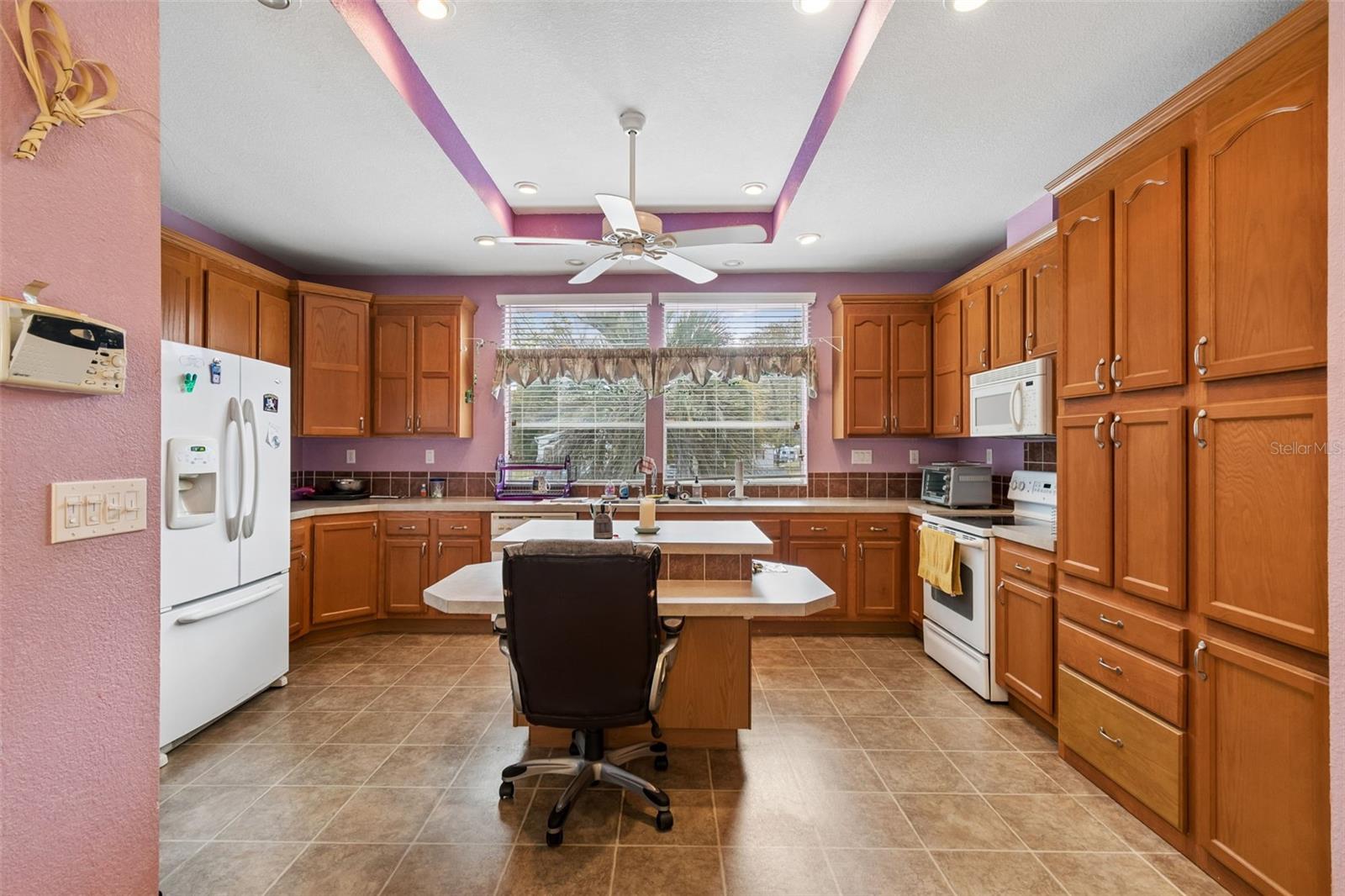 PINE GROVE SUB - Residential