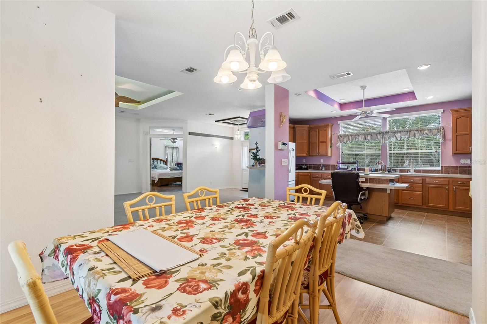 PINE GROVE SUB - Residential