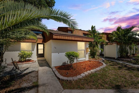 Featured picture for the property A4611698