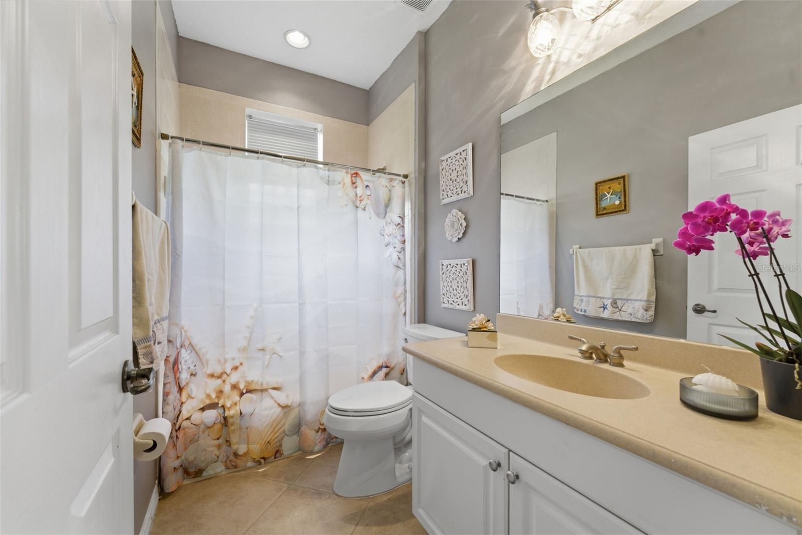 HERON CREEK - Residential