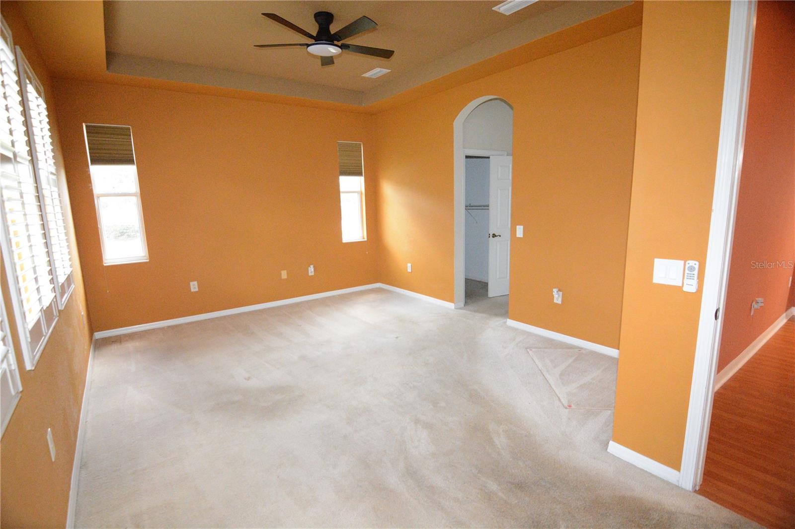 MAPLEWOOD CONDO - Residential