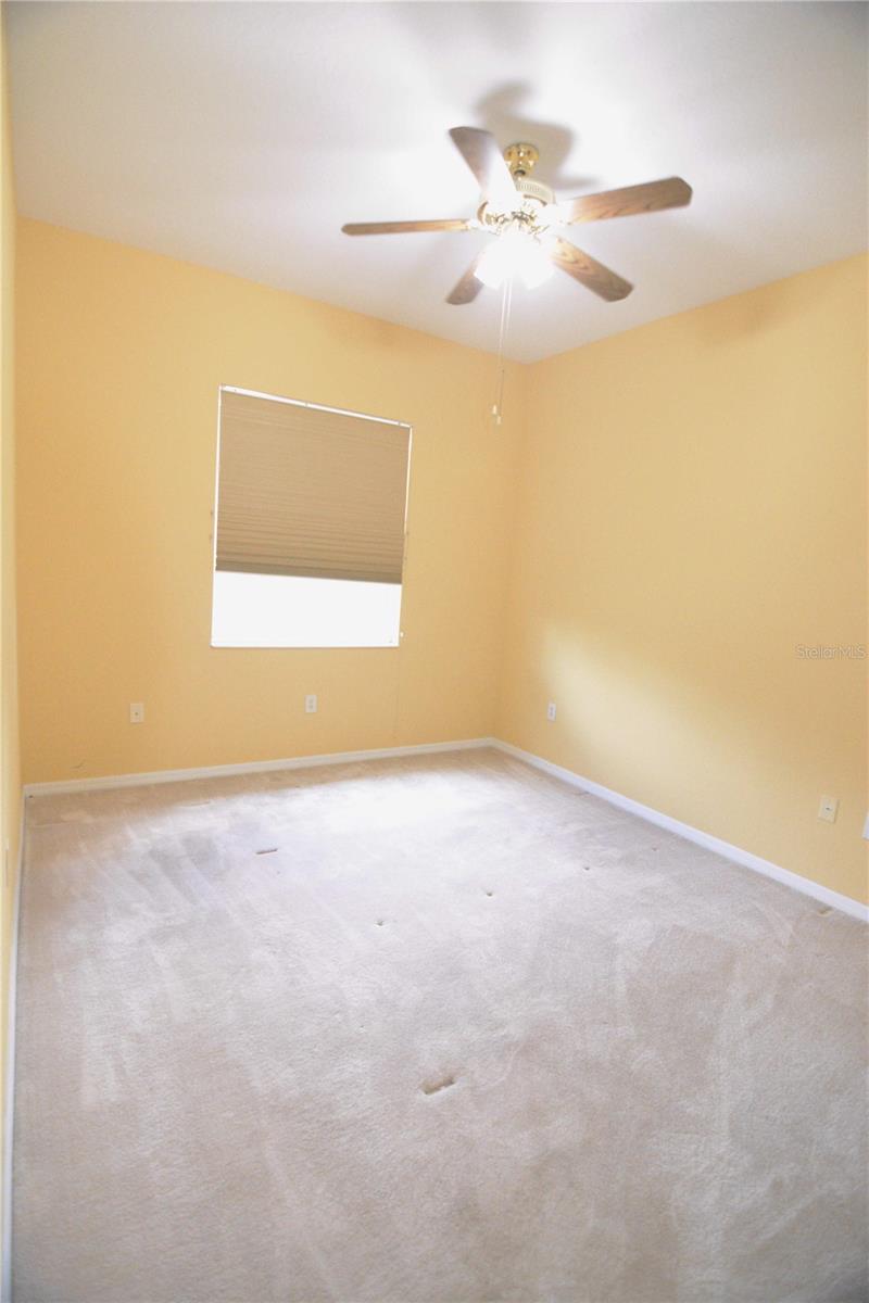 MAPLEWOOD CONDO - Residential