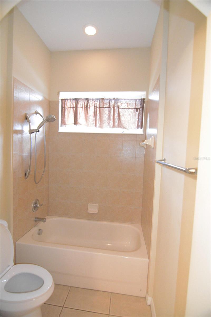MAPLEWOOD CONDO - Residential