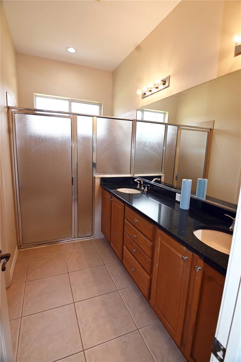 MAPLEWOOD CONDO - Residential