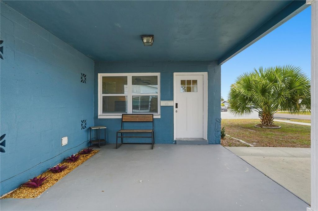 Photo of 546 90th Avenue N, St Petersburg, FL 33702 (MLS # TB8474744)