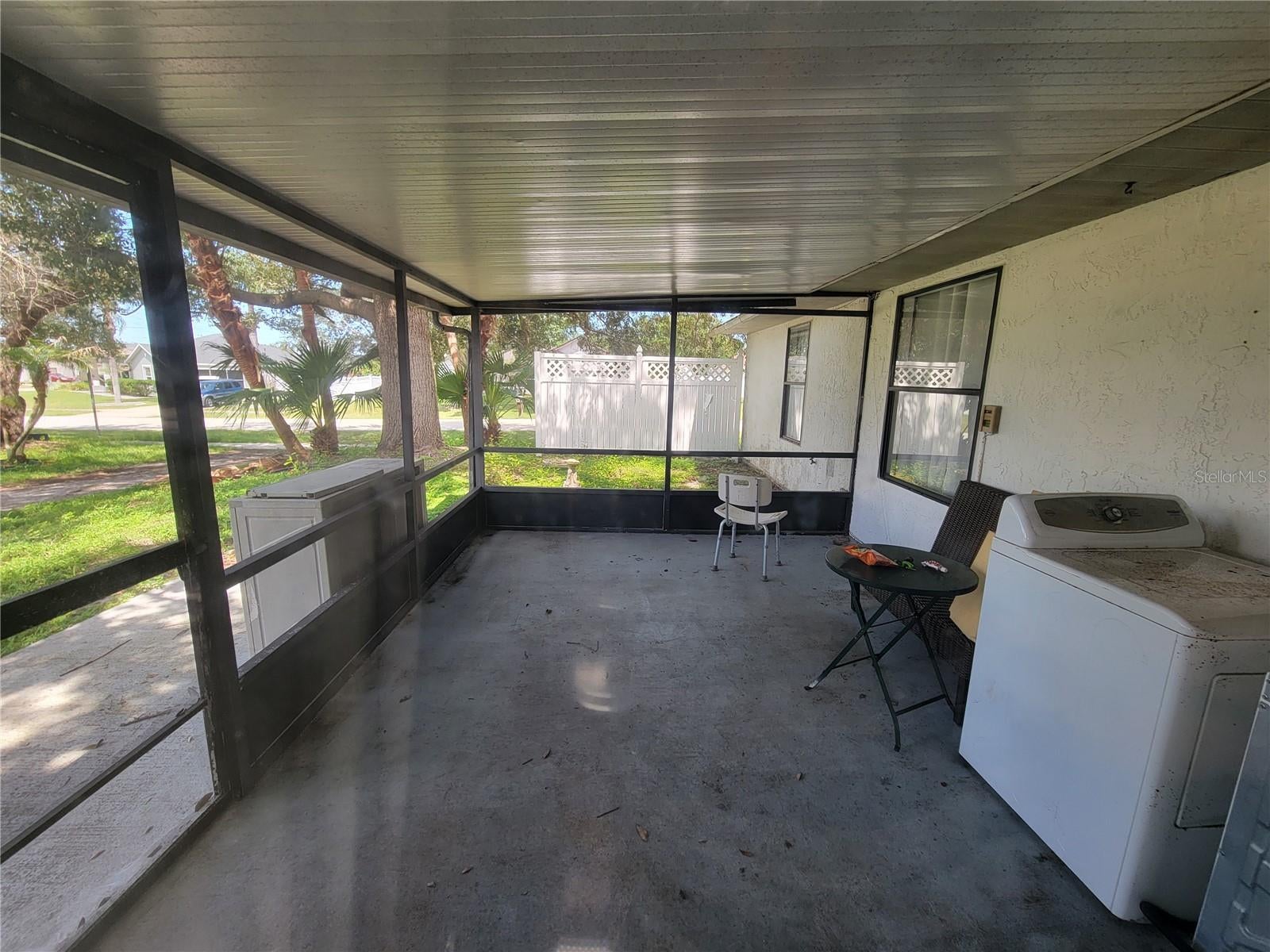 2218 GRETNA DRIVE