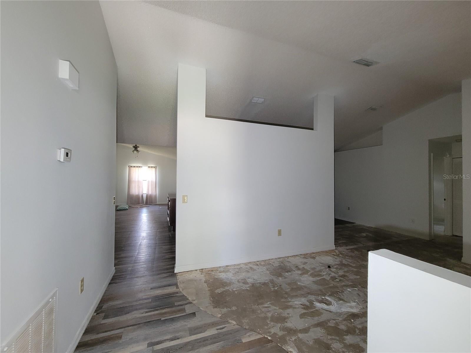 2218 GRETNA DRIVE