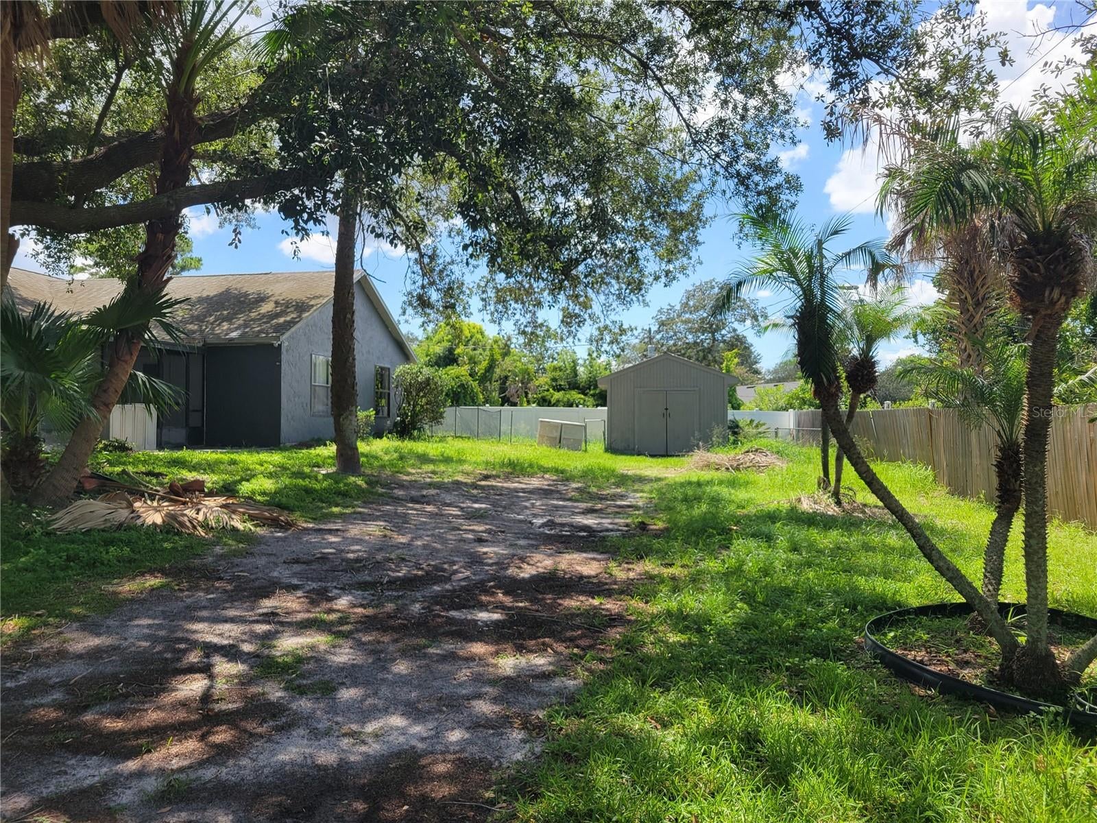 2218 GRETNA DRIVE