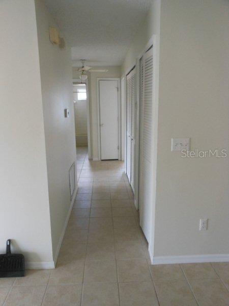 LINDFIELDS UNIT 01 - Residential Lease