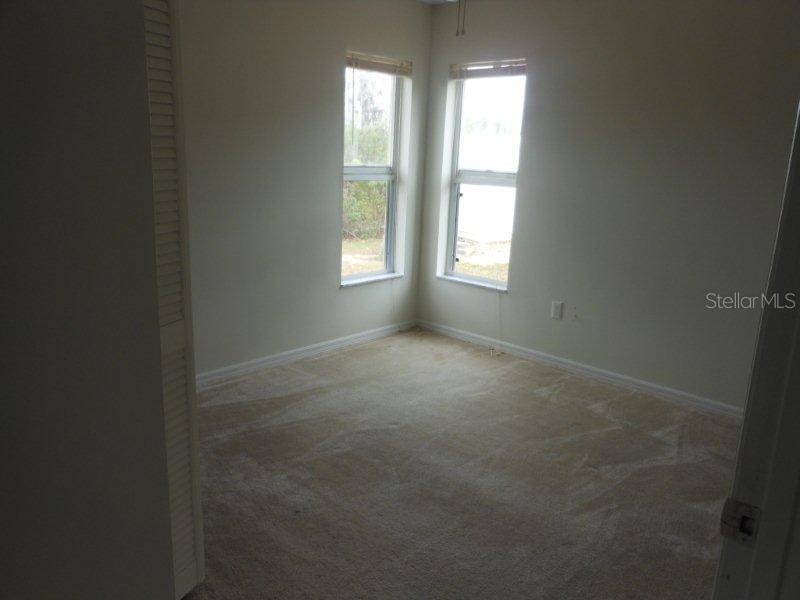 LINDFIELDS UNIT 01 - Residential Lease