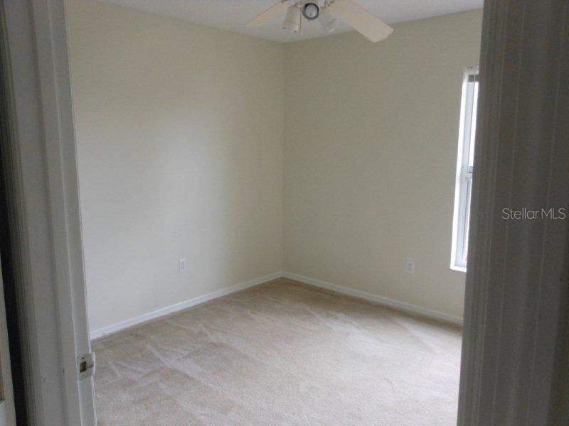 LINDFIELDS UNIT 01 - Residential Lease