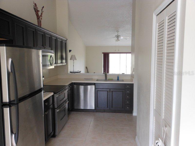 LINDFIELDS UNIT 01 - Residential Lease