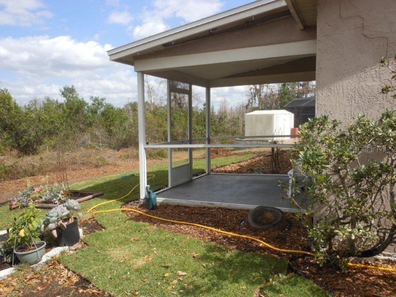 LINDFIELDS UNIT 01 - Residential Lease