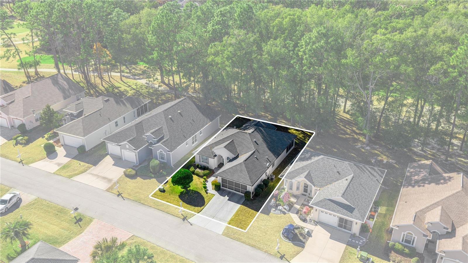 10891 SW 69TH CIRCLE