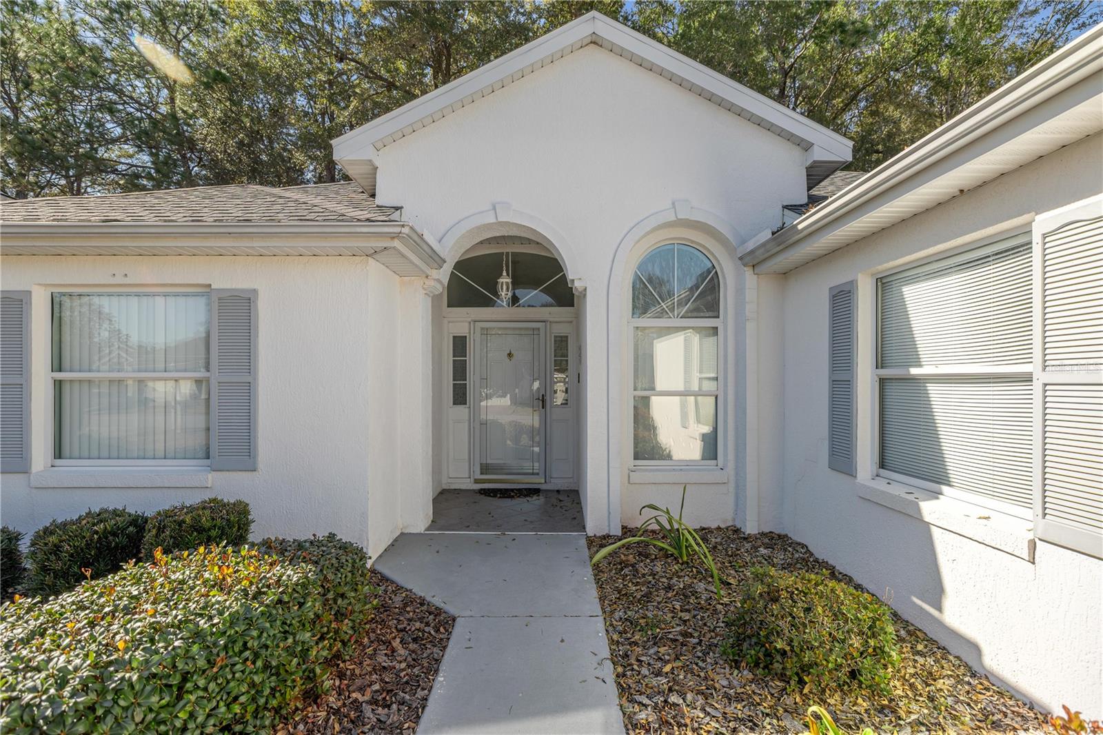 10891 SW 69TH CIRCLE