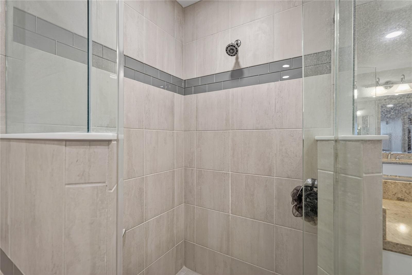 RIVERWALK/CORONADO ISLAND-BLDG - Residential