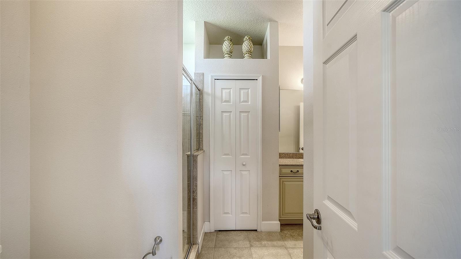 VENETIAN FALLS PH 3 - Residential