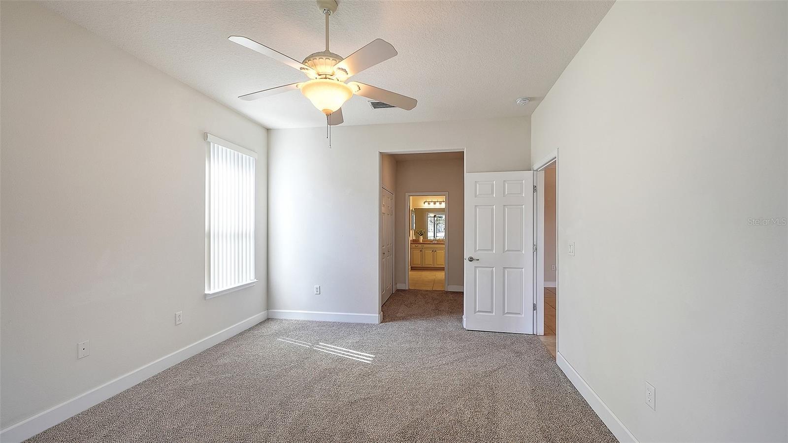 VENETIAN FALLS PH 3 - Residential