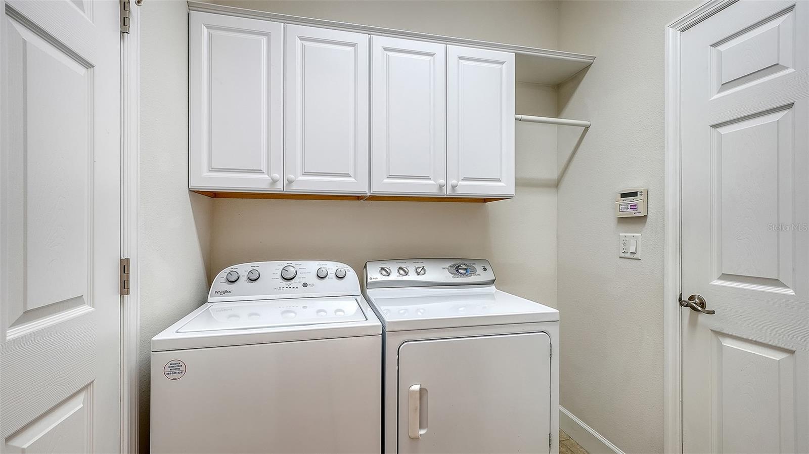 VENETIAN FALLS PH 3 - Residential