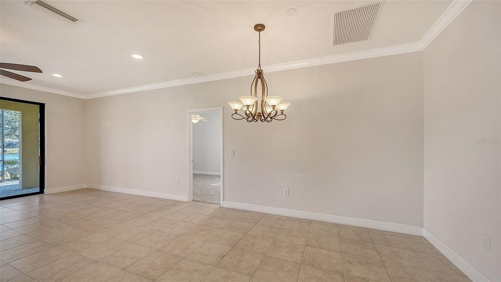 Photo of 20168 Pezzana Drive, Venice, FL 34292 (MLS # N6143059)