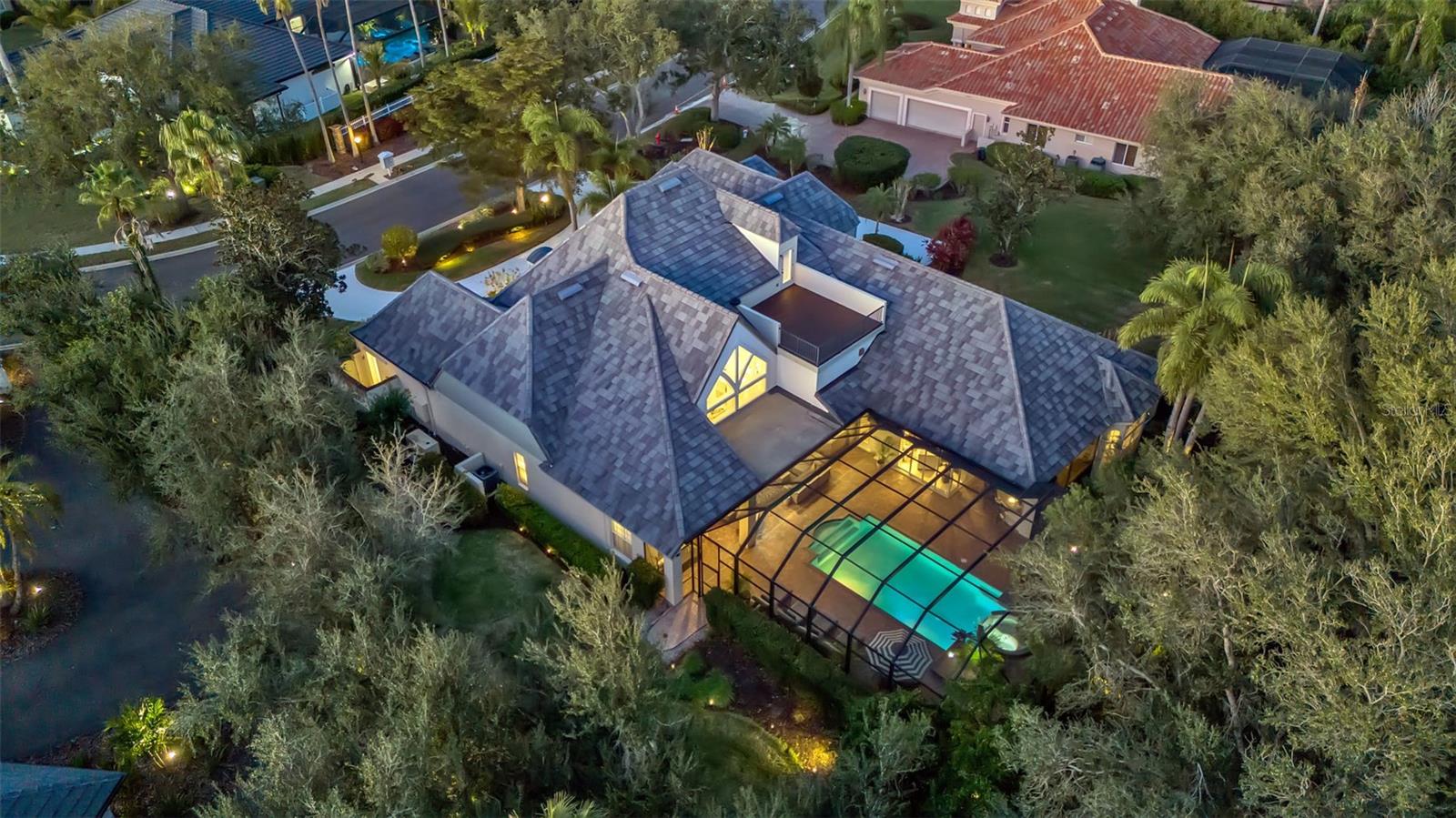 6963 WESTCHESTER CIRCLE