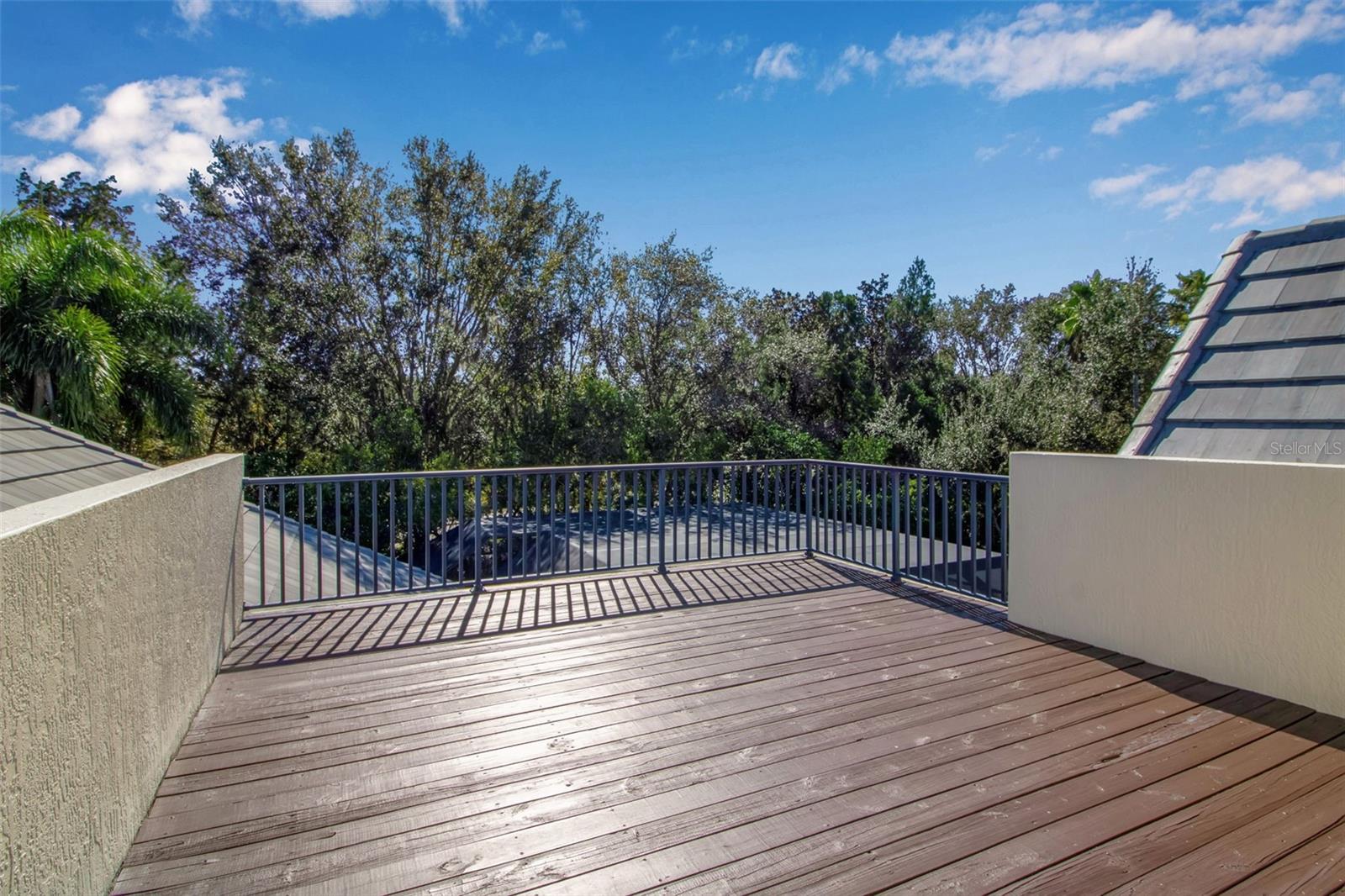 LAKEWOOD RANCH COUNTRY CLUB VILLAGE G - Residential