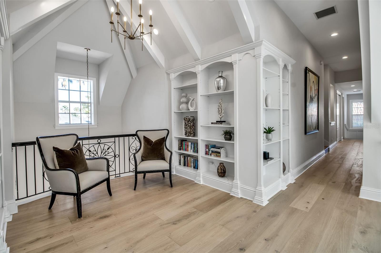 LAKEWOOD RANCH COUNTRY CLUB VILLAGE G - Residential